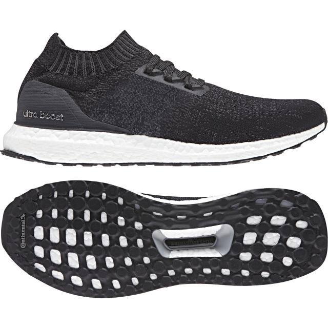 adidas ultra boost uncaged homme